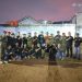 Ormas GRIB Tangsel Satu Suara Dukung Polri di Bawah Presiden
