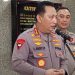 Ormas di Tangsel Dukung Polri di Bawah Presiden