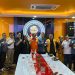 Sekber GKSR Rumuskan Isu Ambang Batas Parlemen hingga Penerapan E-Voting