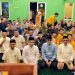 Pengurus Muhammadiyah di Tangsel Gelar Pengajian Ramadhan