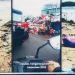 Tumpukan Sampah di Tangsel Muncul saat Rakernas Sentul, Prabowo Sindir Kepala Daerah