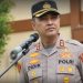 AKBP Didik Putra Kuncoro Terjerat Kasus Narkoba, Catatan LHKPN Hanya Rp1,48 M ?