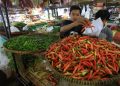 Pemkot Tangsel Siapkan Sidak dan Bazar Murah Jaga Harga Pangan Saat Ramadan