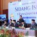 Pemerintah Putuskan 1 Ramadan 1447 Hijriah Jatuh pada Kamis 19 Februari 2026