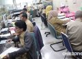 Horee ! Menteri Purbaya Pastikan THR PNS Cair Awal Puasa
