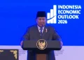 Serap 1 Juta Pekerja, Program MBG Jangkau 60,2 Juta Penerima Tiap Hari