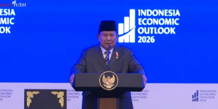 Serap 1 Juta Pekerja, Program MBG Jangkau 60,2 Juta Penerima Tiap Hari