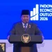 Serap 1 Juta Pekerja, Program MBG Jangkau 60,2 Juta Penerima Tiap Hari