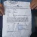Diduga Dpicu Soal Utang, Pegawai ASN di Tangsel Luka Lebam Dianiaya Atasan