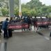Aset Dikuasai Oknum Ormas, Pemkot Tangsel Batal Kelola Parkir di Pamulang