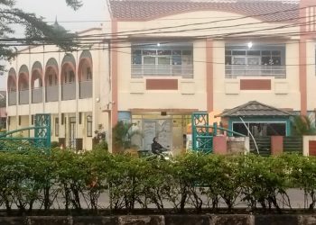 Yayasan Siaga Usai Upaya Perampasan Aset Madrasah Pembangunan di Ciputat