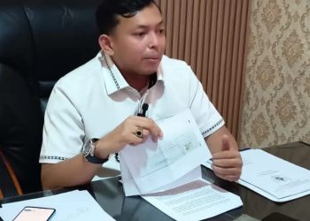 Jual-Beli Berujung Konflik, Begini Duduk Perkara Rumah Ditembok di Pondok Aren