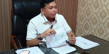 Jual-Beli Berujung Konflik, Begini Duduk Perkara Rumah Ditembok di Pondok Aren