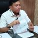 Jual-Beli Berujung Konflik, Begini Duduk Perkara Rumah Ditembok di Pondok Aren