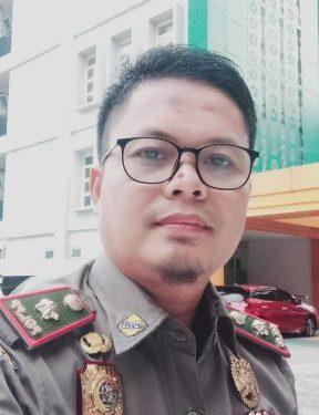 Kian Humanis dan Responsif, Linmas Tangsel Kini Hadir di Sekolah, Pasar hingga Titik Bencana