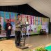 Nilfest 2026 SMKN 5 Tangsel Tembus Pasar Global, Ratusan Lowongan Kerja Dibuka
