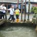Gerak Cepat Atasi Banjir, Pemkot Tangsel Genjot Normalisasi Sungai dan Infrastruktur Air