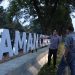 Dulu Kumuh dan Terbengkalai, Kini 3 Taman Modern di Tangsel Ramai Dikunjungi Warga