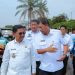 Sedimentasi Kian Parah, Situ Bulakan Tangerang Mulai Dikeruk Antisipasi Banjir