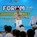 Era Digital Mengancam Anak, Pemkot Tangerang Dorong Optimalisasi PP TUNAS