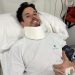 Alex Marquez Crash Horor di MotoGP Catalunya 2026, Begini Kondisinya