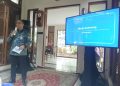 Digitalisasi Kian Masif, BRI Region 8 Jakarta 3 Layani 2,2 Juta Pengguna BRImo