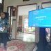 Digitalisasi Kian Masif, BRI Region 8 Jakarta 3 Layani 2,2 Juta Pengguna BRImo