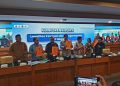 UIN Jakarta Tegaskan Legalitas Yayasan, Penguasaan Aset Tanpa Dasar Hukum Bakal Diproses !