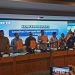 UIN Jakarta Tegaskan Legalitas Yayasan, Penguasaan Aset Tanpa Dasar Hukum Bakal Diproses !