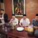 FKUB Kota Tangsel Perkuat Toleransi Lewat Kajian Lintas Agama
