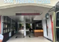 UIN Tegaskan Status Guru Triguna Tetap Aman, Tata Kelola Sekolah Beralih ke Sistem BLU