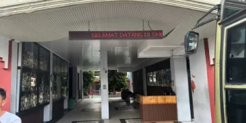 UIN Tegaskan Status Guru Triguna Tetap Aman, Tata Kelola Sekolah Beralih ke Sistem BLU