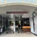 UIN Tegaskan Status Guru Triguna Tetap Aman, Tata Kelola Sekolah Beralih ke Sistem BLU