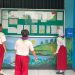 Terapkan Sekolah Hijau, SDN Keranggan Bidik Adiwiyata Nasional 2026