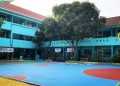 Terapkan Sekolah Hijau, SDN Keranggan Bidik Adiwiyata Nasional 2026