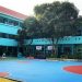 Terapkan Sekolah Hijau, SDN Keranggan Bidik Adiwiyata Nasional 2026