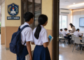 Kesenjangan Kelas Pengayaan di SMPN 7 Tangsel, Siswa Reguler Terpinggirkan