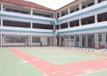 Teknologi AI hingga Pencitraan Modern Perkuat Deteksi Dini Kanker