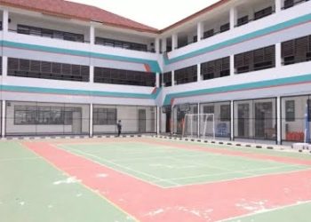 Teknologi AI hingga Pencitraan Modern Perkuat Deteksi Dini Kanker