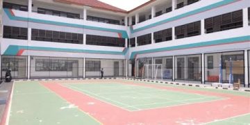 Teknologi AI hingga Pencitraan Modern Perkuat Deteksi Dini Kanker