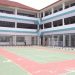 Teknologi AI hingga Pencitraan Modern Perkuat Deteksi Dini Kanker
