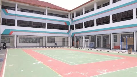 Teknologi AI hingga Pencitraan Modern Perkuat Deteksi Dini Kanker