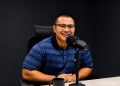 Ajak Anak Promosikan Liquid Vape, Youtuber Bigmo Berurusan dengan Polisi