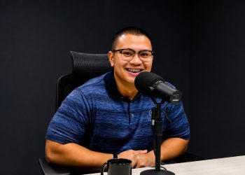 Ajak Anak Promosikan Liquid Vape, Youtuber Bigmo Berurusan dengan Polisi
