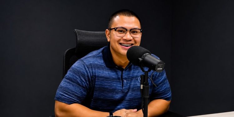 Ajak Anak Promosikan Liquid Vape, Youtuber Bigmo Berurusan dengan Polisi