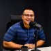 Ajak Anak Promosikan Liquid Vape, Youtuber Bigmo Berurusan dengan Polisi