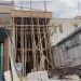Salon Bertingkat di Pamulang Dibangun Tanpa PBG, Pemkot Tangsel Diminta Bertindak