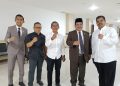Dewan Pendidikan Tangsel Minta Stop Pelibatan Wali Murid dalam Konflik TKIP-SDIP Pamulang