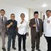Dewan Pendidikan Tangsel Minta Stop Pelibatan Wali Murid dalam Konflik TKIP-SDIP Pamulang