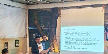 Sengketa Aset Memanas, Yayasan SH Ingatkan Siswa Tak Jadi Korban